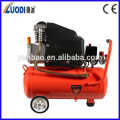 CE SGS 30L 3HP Direct Driven Air Compressor